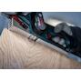 bosch_2608635903_12