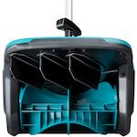 makita_euasn400mp_13