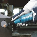 makita_gd0603