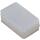 Category Stanley drawer divider