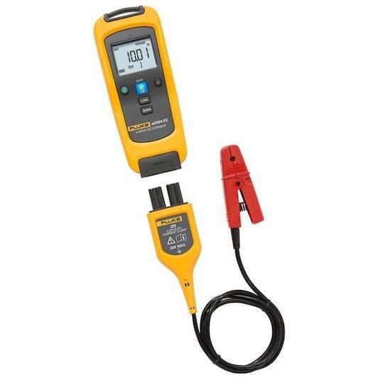 fluke_4629301_2