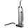 Category Karcher professional cordless carpet cleaner