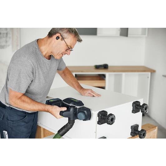 festool_578600_7