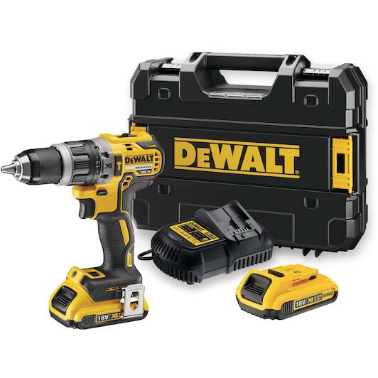 dewalt_dcd796d2_qw