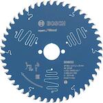 bosch_2608644085