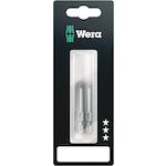 wera_05136316001