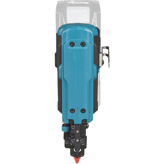 makita_pt001gz01_8