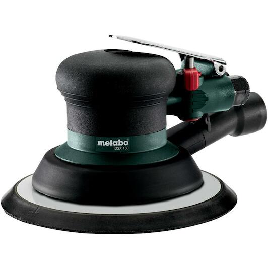 metabo_601558000