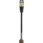 dewalt_dt6818_qz