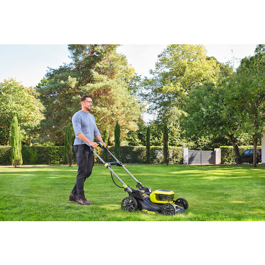 ryobi_5133005790_4