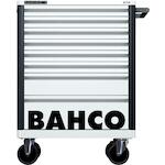 bahco_1472k8white