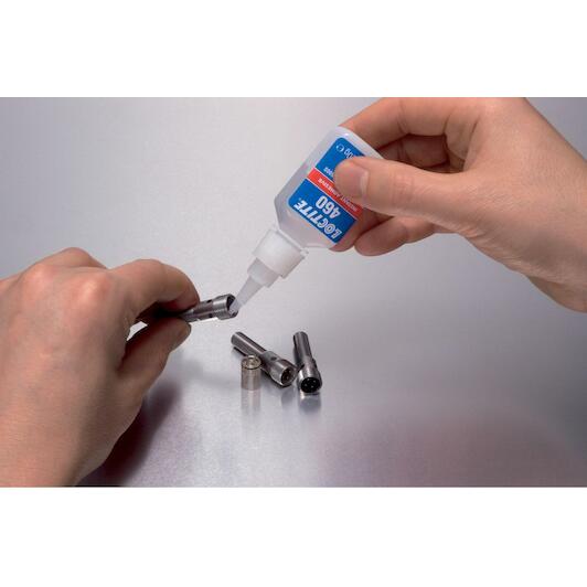 loctite_142600_2
