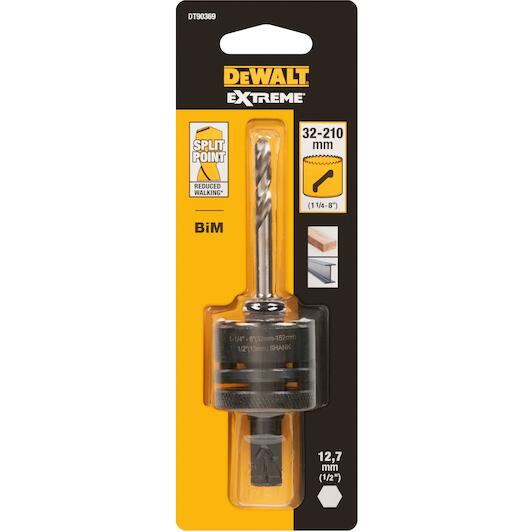 dewalt_dt90369_qz