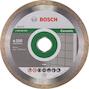 bosch_2608602203