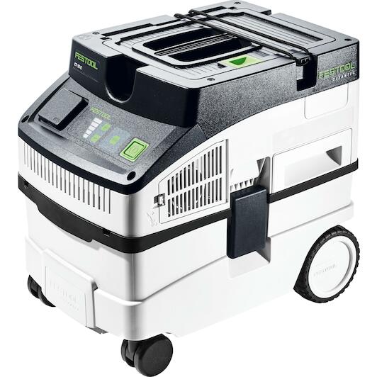 festool_577410_2