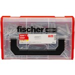 fischer_567894_4