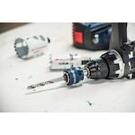 bosch_2608594263