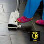 karcher_15135600_11
