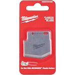 milwaukee_4932479408