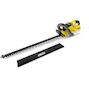 karcher_14442500