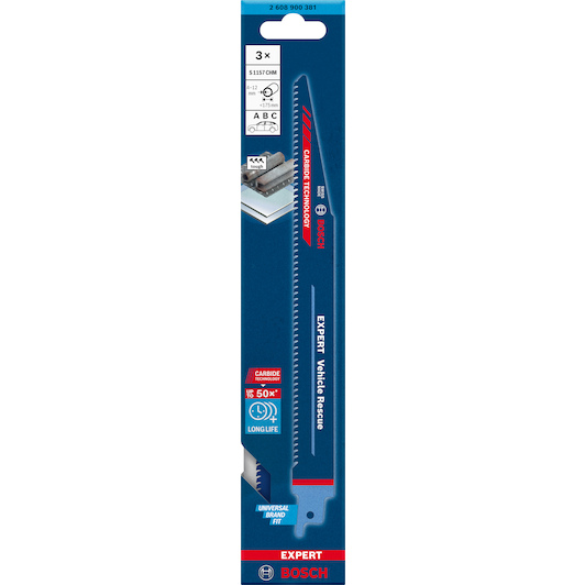 bosch_2608900381_2