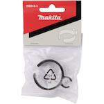 makita_195544_4
