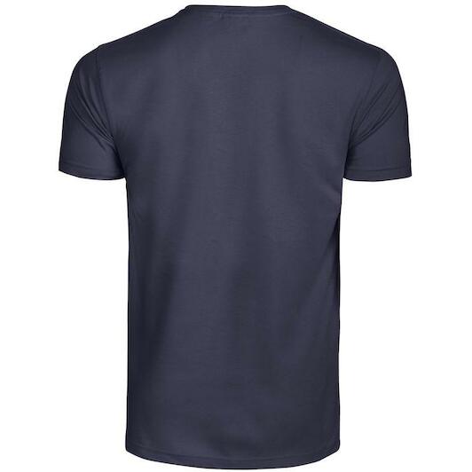 printer_2264020_600_4_2