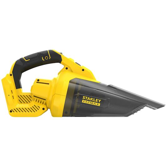 stanley_sfmcvh001b_xj_4