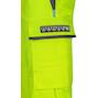 sioen_085va2pjh049r54_4