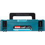 makita_df012dsj