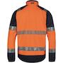 sioen_349aa2tu22793xl