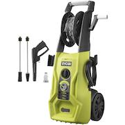 ryobi_5133005373