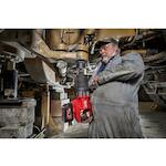 milwaukee_4933471756