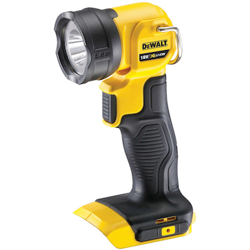 Dewalt elektriciteit