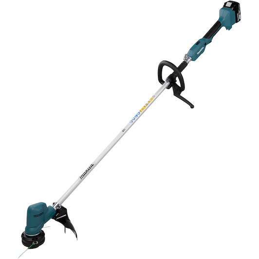 makita_dur194sfx2