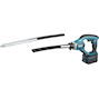 makita_dvr850z