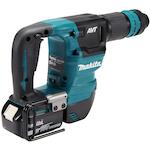 makita_dhk180rtj