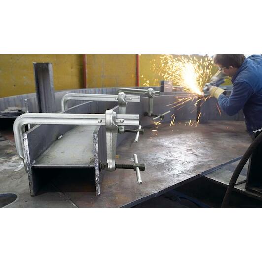 bessey_stbs50