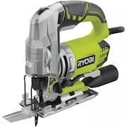 ryobi_5133002219