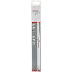 bosch_2608657562