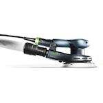 festool_575032