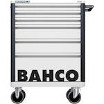 bahco_1472k6white