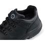 bata_n3smkpe221036_4