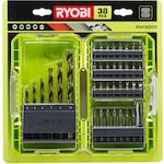 ryobi_5132003303