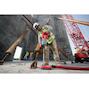 milwaukee_4933492142