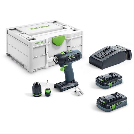 festool_576446