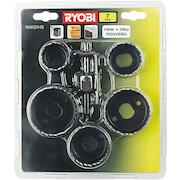 ryobi_5132002548
