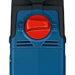 bosch_06019n5100_3