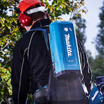 makita_191a64_2