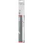 bosch_2608654763
